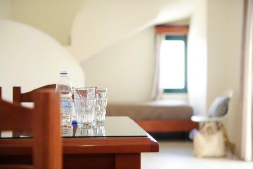 Hotel Atlantica Caldera Bay