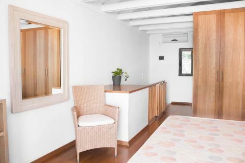Pelagos Holidays Apartments