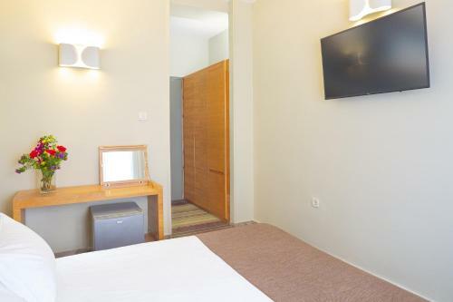 Method Hotel