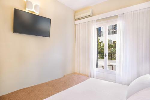 Method Hotel