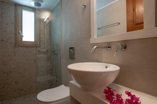 Apartamento Hotel Agapi