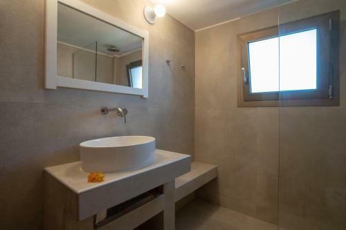 Apartamento Hotel Agapi