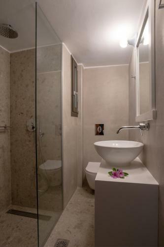 Apartamento Hotel Agapi
