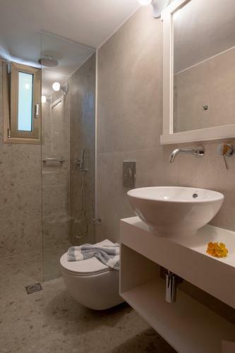 Apartamento Hotel Agapi