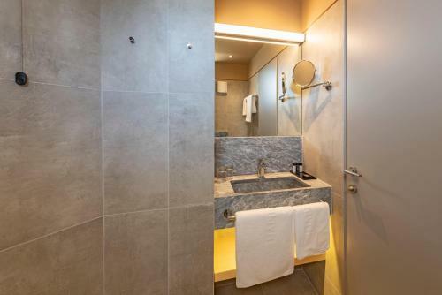 Aparthotel Hapimag Resort Porto Heli