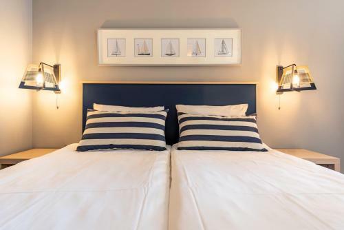 Aparthotel Hapimag Resort Porto Heli
