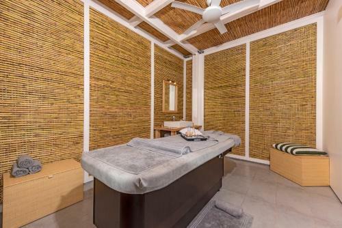 Aparthotel Hapimag Resort Porto Heli