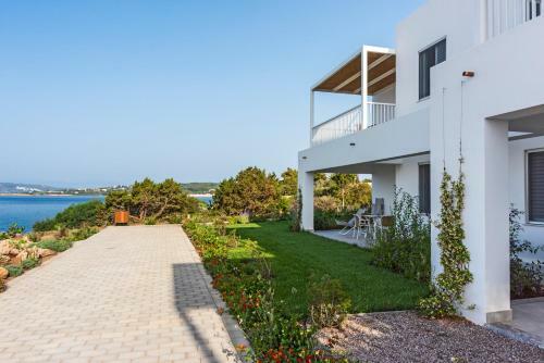 Aparthotel Hapimag Resort Porto Heli