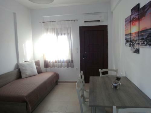Apartamento Nikogroup Mona Lisa