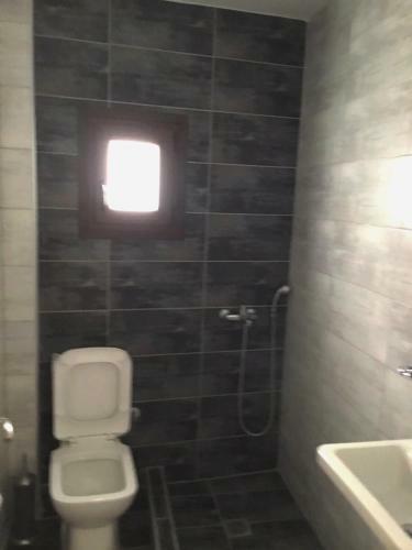 Apartamento Nikogroup Mona Lisa