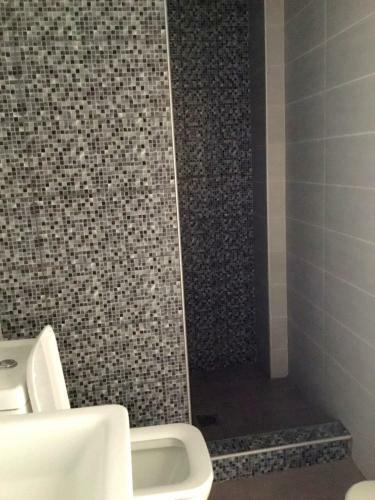 Apartamento Nikogroup Mona Lisa