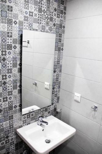 Apartamento Nikogroup Mona Lisa