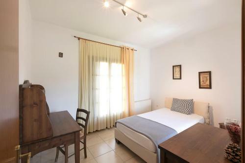 #flh - Villa Olive