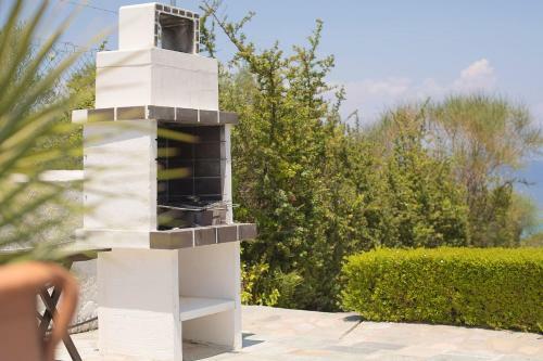 #flh - Villa Olive