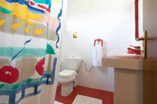 #flh - Villa Olive