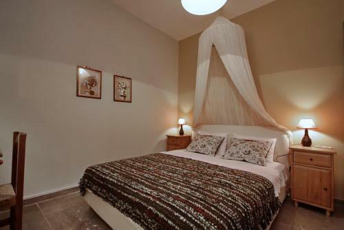 Aloe Luxury Apartments