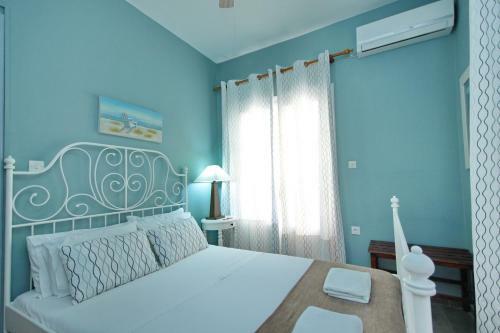 Aloe Luxury Apartments