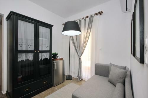 Aloe Luxury Apartments