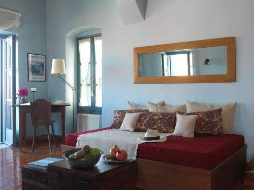 Villa Anemone Residence