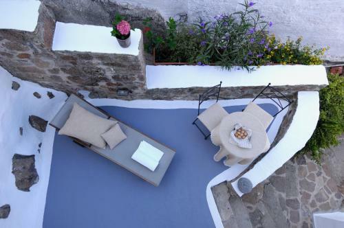 Villa Anemone Residence