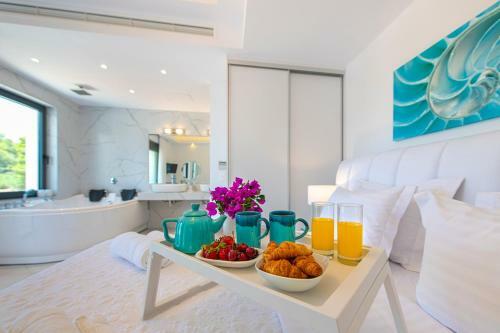 Crown Jewel Villa
