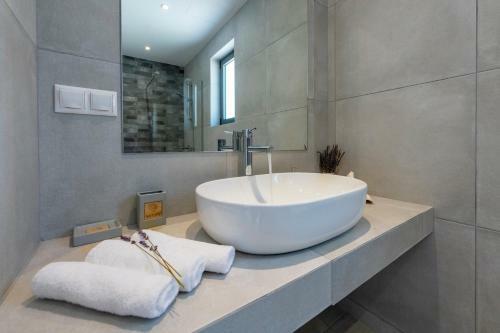 Crown Jewel Villa