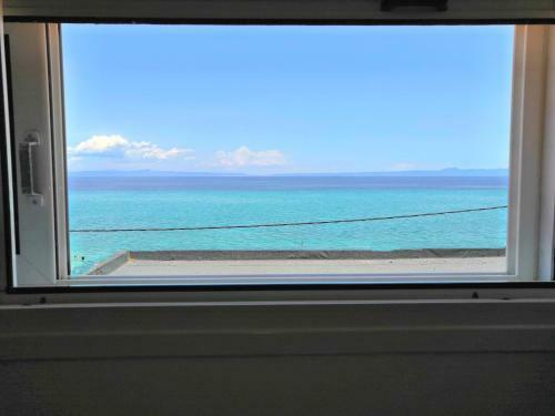 Apartamento Nikogroup By The Sea