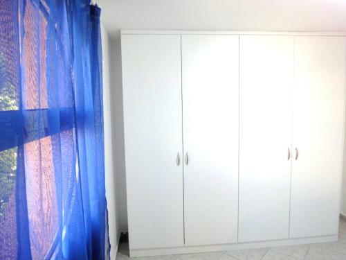 Apartamento Nikogroup By The Sea