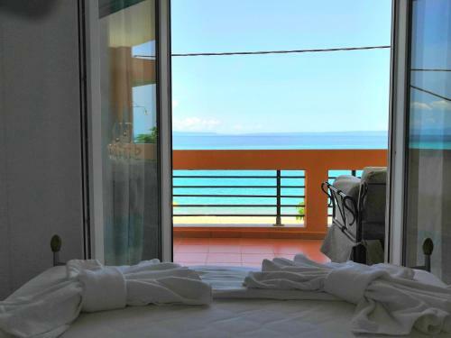 Apartamento Nikogroup By The Sea