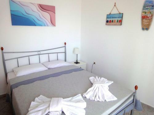 Apartamento Nikogroup By The Sea