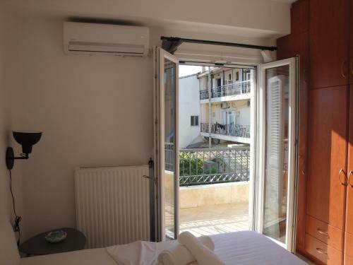 Apartment2-rosanna