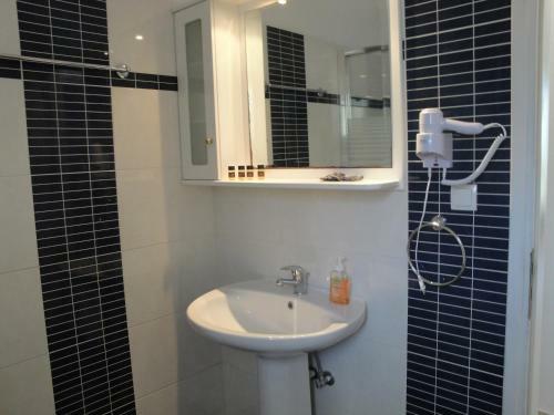 Apartment2-rosanna