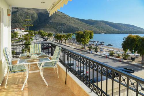 Apartment2-rosanna