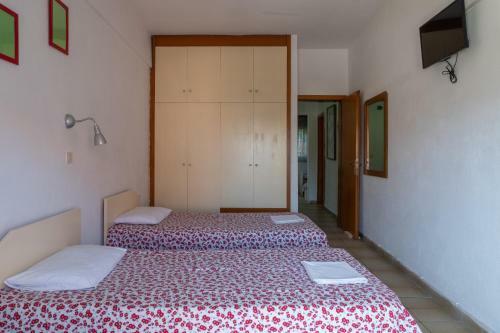 Rodi Apartments