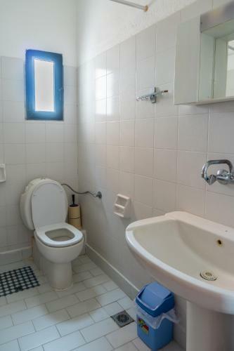 Rodi Apartments