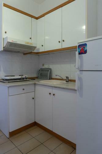 Rodi Apartments