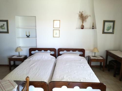 Hostal ???????
