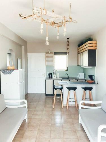 Charming 2-bed Apartment Close To All Amenities