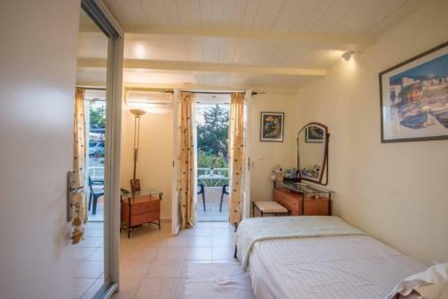 Luxurious Cosy Villa Breathtaking Seaview Pool