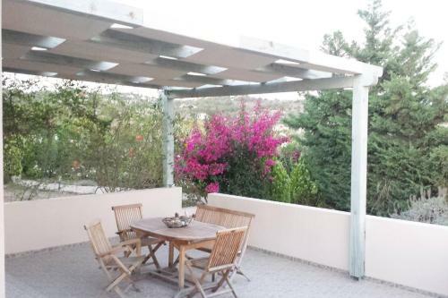 Luxurious Cosy Villa Breathtaking Seaview Pool