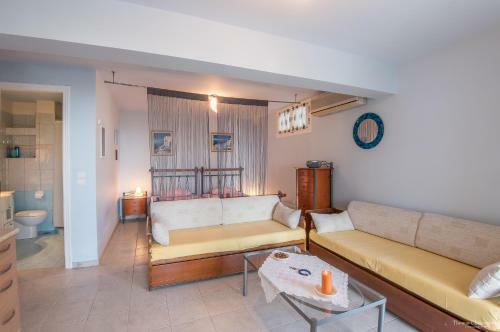Luxurious Cosy Villa Breathtaking Seaview Pool