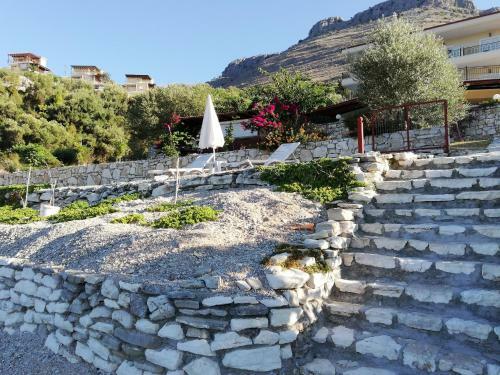 Hostal Plataria Palace