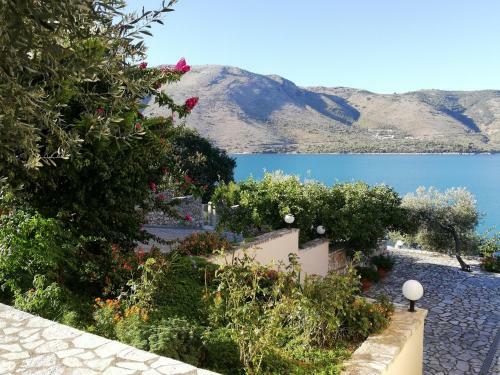 Hostal Plataria Palace