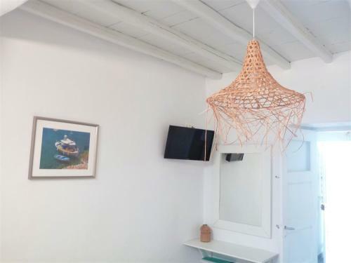 Hostal Artemis Studios Sifnos