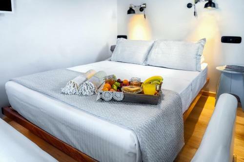 Agroturismo Spitaki Serifos Studio