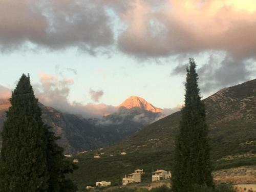 Spiti Mas
