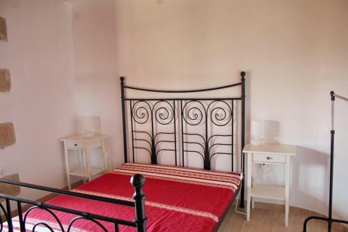Spiti Mas