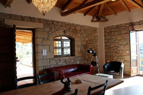 Spiti Mas