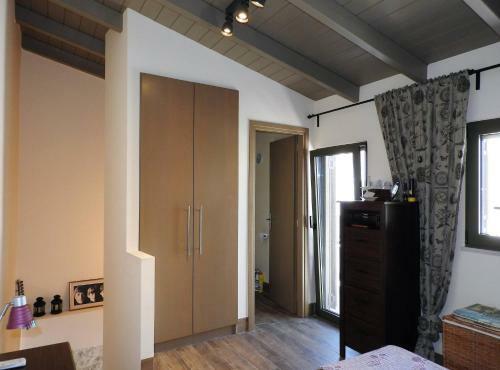 Porta Guora Apartment