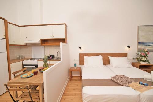 Apartamento Nonna Irene